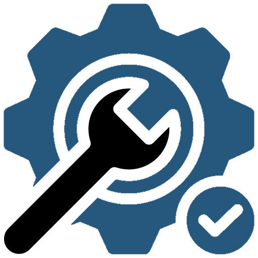 Home Solar Installation Cost